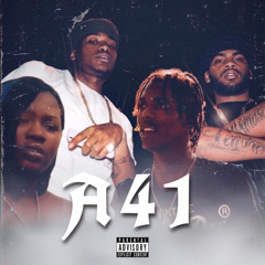 Next time ( Bandz( feat. 24kartz)