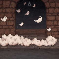 Boosie Badazz ft. Yung Joc - Zoom (SQWURL FLIP)