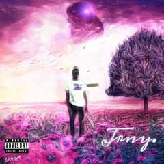 Rush us w/Bevon (p.niji)