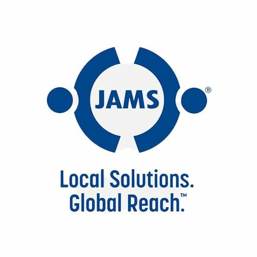 Stream PODCAST] Understanding and Celebrating Neurodiversity by JAMS