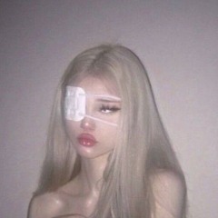 mary's innocence (prod.orcheed)