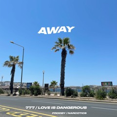 AWAY