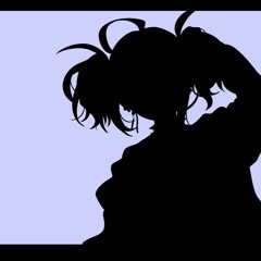 【UTAU ENG】Milk Arpasing Teaser