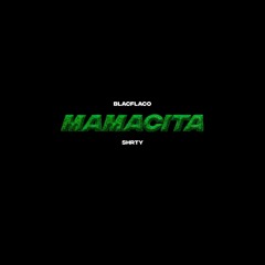 Mamacita