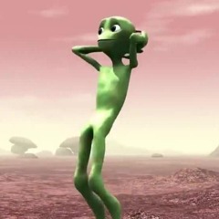 Dame Tu Cosita Full ThienMatthew