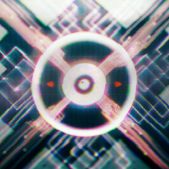 The Power of Ravezone - Mix Frenchcore to Uptempo 180BPM to 210BPM