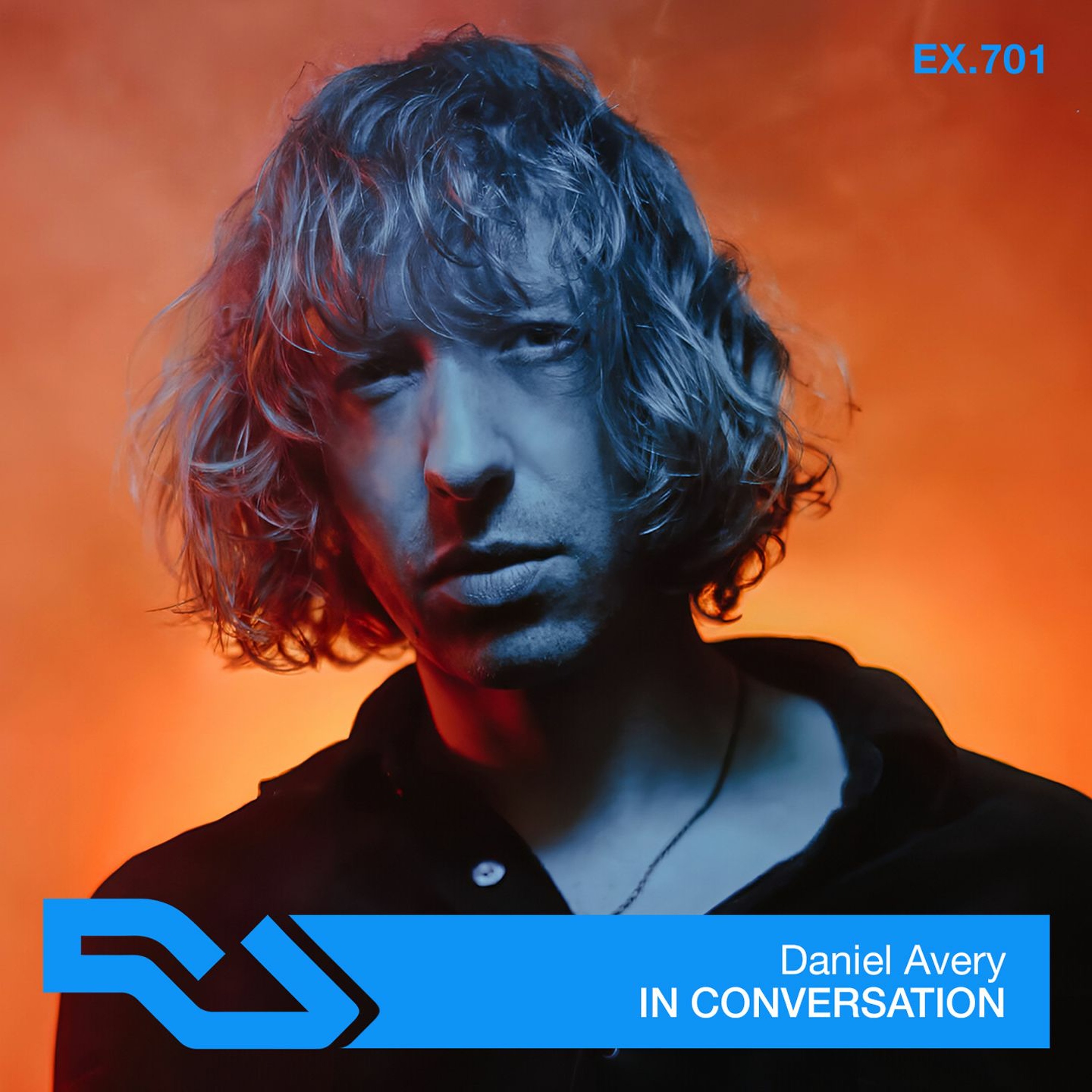 RA Exchange