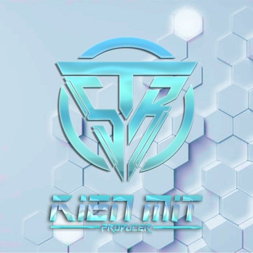 Khi Yêu Nào Ai Muốn - KienMit
