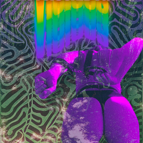 Vicious - (Love.Sex.Death)