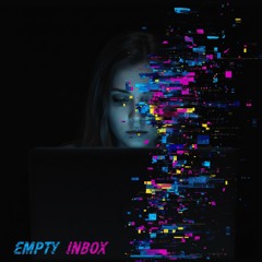 Empty Inbox (2SideStory)