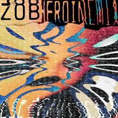 Heroin - Heroin | ZOB (Rave Edit)