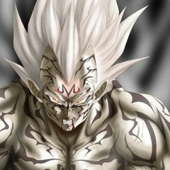 [GUARACHA 2021]SETLIVE DJ VIZZINI SUPER SET VOL 1