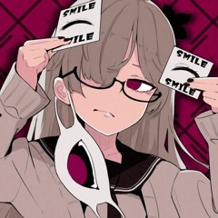 (cosMo@暴走P) あの子みたいに愛されたい feat. SEKAI (I Wanna be Loved like Her feat. SEKAI) (off vocal)