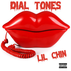 Dial Tones
