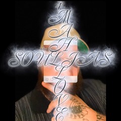 4 mah souljas (LOVE)