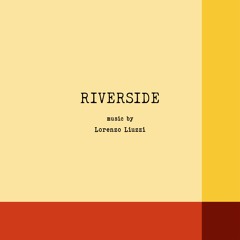 Riverside