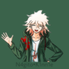 You Are A Useless Child - Kikuo ( Slowed )(Read Desc)