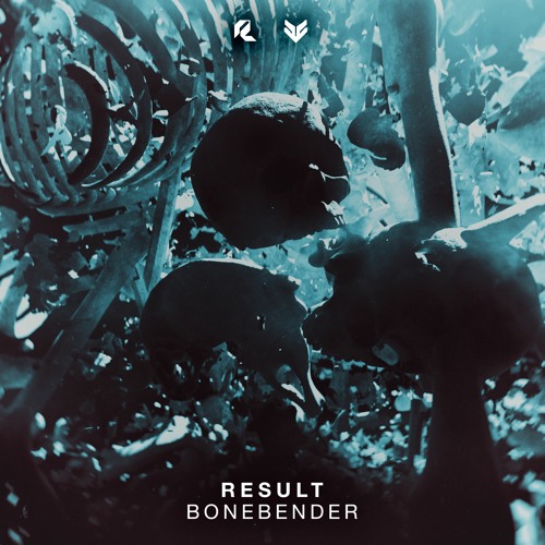 Result - Bone Bender [Premiere]