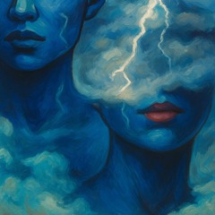 Shade of Blu (Radio Edit)