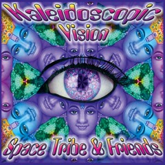 Observation (Original Mix)