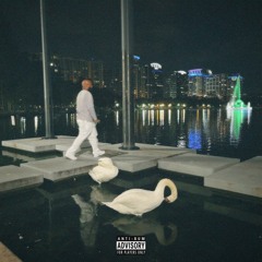 Ice Lord - Reservations