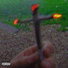 Pass The Swisher (p. heyarnold)