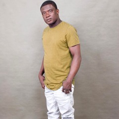 F Blac - Kenten Hunu