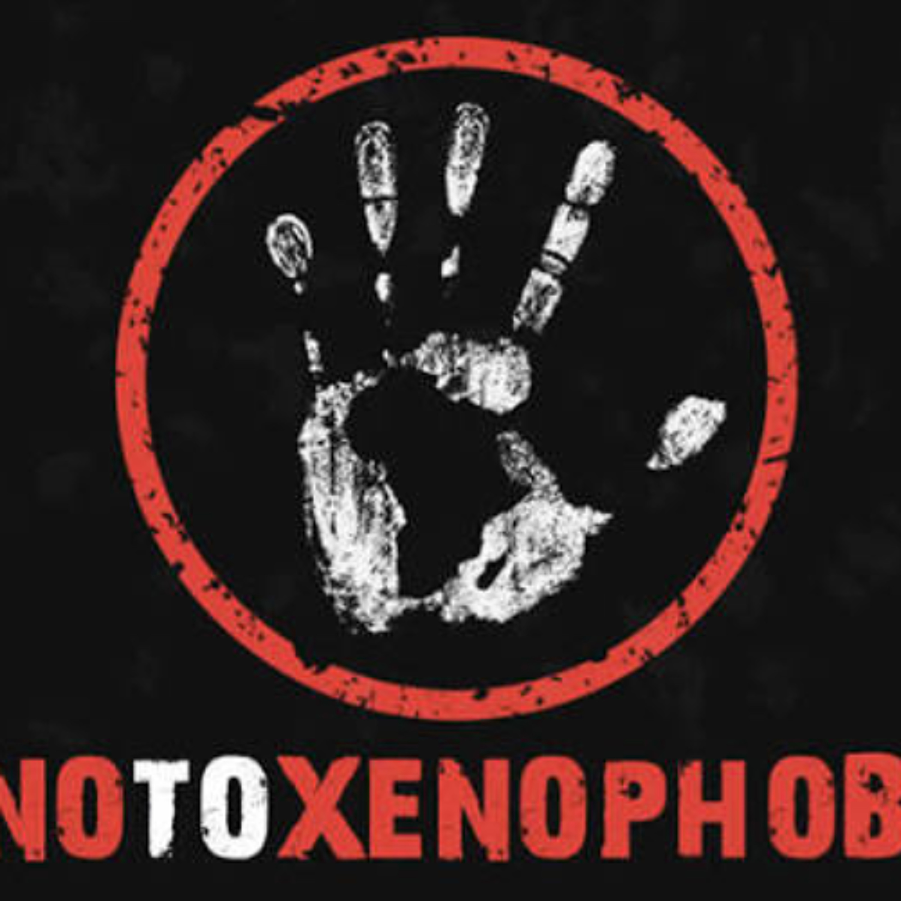 Fake Fact Check:Xenophobia Posts & Fake News in South Africa — Radio Islam