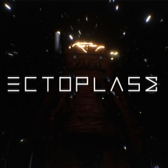 ECTOPLASM PREVIEWS TAPE