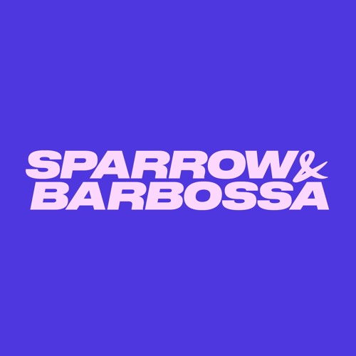 Remixes for Sparrow & Barbossa