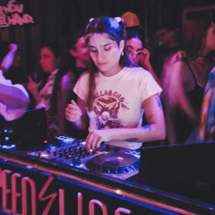 Stream Music For A Harder Generation (UK Gold Extended Remix