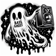 bassghost