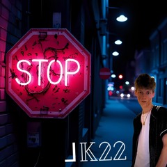 STOP