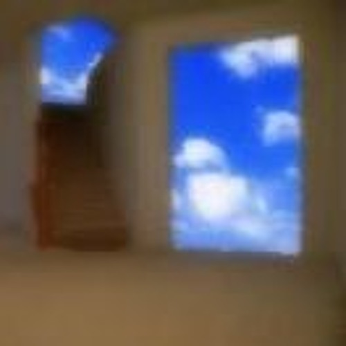 Stream choppazay yn emotions 2 (jshxwty) slump audios exclusive