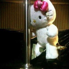 pussy-pop