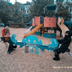 Hood Love