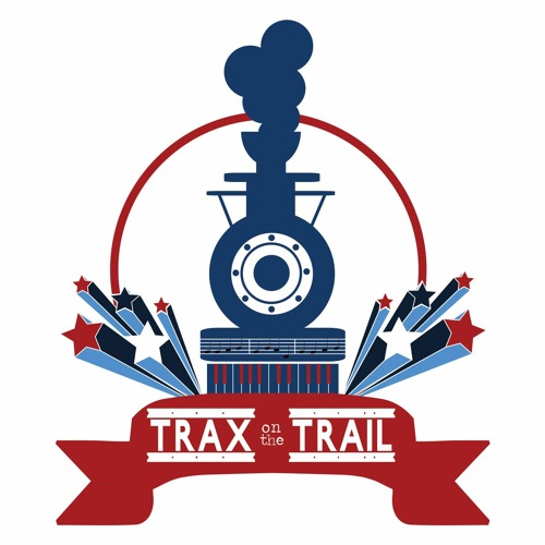 Trax on the Trail 2020 | Eric Kasper & Benjamin Schoening on the Politics of Music in Elections