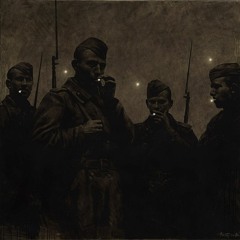 Petite Suite - Alexander Borodin Orchestrated