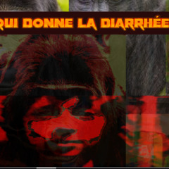 musique qui donne la diarrhée