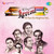 Artwork for Ek Pyar Ka Naghma Hai