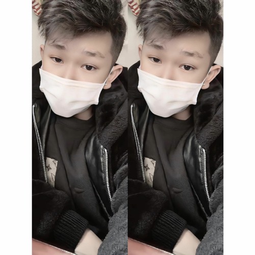 SetMix Dăng Gơn Cô Đơn - Đạt Kon Béo