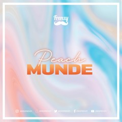 Peach Munde (ft. AP Dhillon, Gurinder Gill & more)