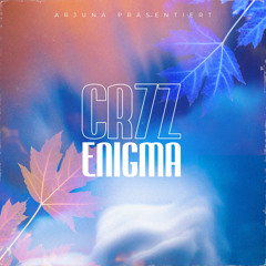 Enigma