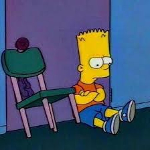 혼자이고 싶지만 외롭기는 싫어