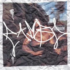 Rambo (Freestyle)