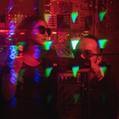 Come Together - The Beatles (cover by Ranya Badudu & Indra Perkasa)