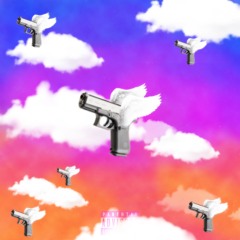 sky [prod. + xangang]