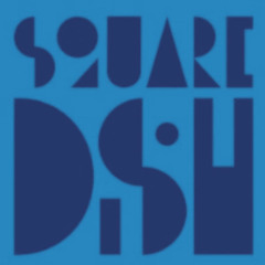 Squaredish Sessions 3/3 05/12/2025