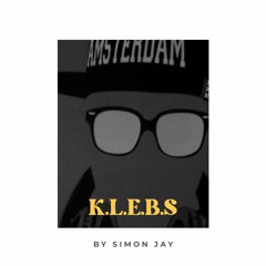 Simon Jay - K.L.E.B.S (Original Mix) [FREE DOWNLOAD]