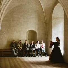 Audioguide du château de Turku 01 – Bienvenue